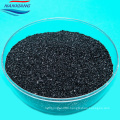 Coconut shell activated carbon dechlorination for water purification IV800